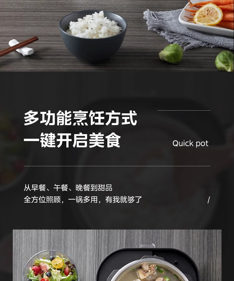 詳情圖片_15.jpg