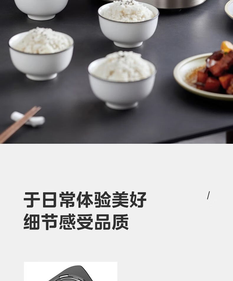 詳情圖片_18.jpg