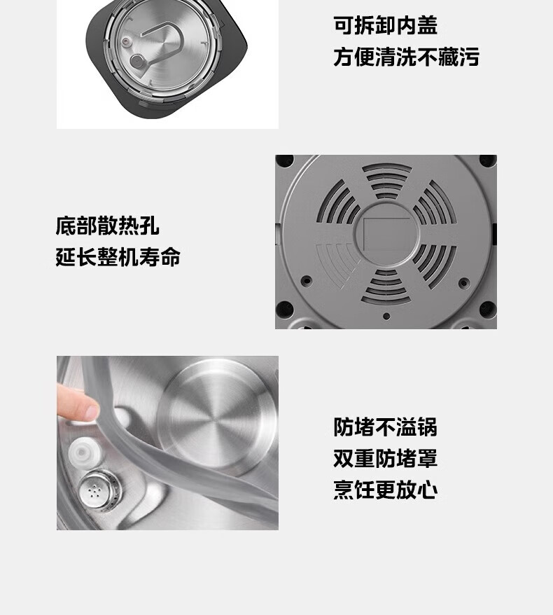 詳情圖片_19.jpg