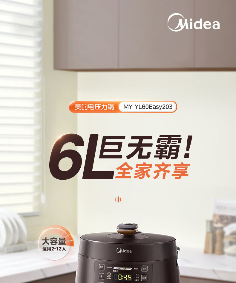 詳情圖片_03.jpg