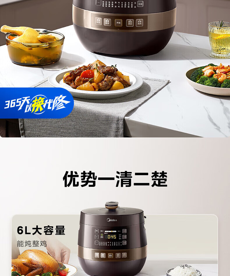 詳情圖片_04.jpg