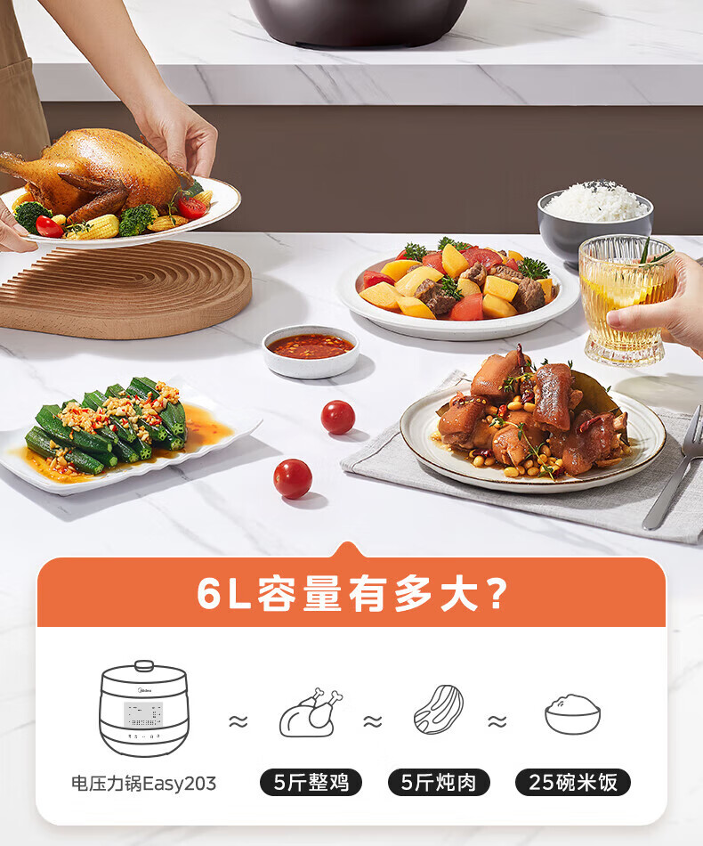 詳情圖片_07.jpg