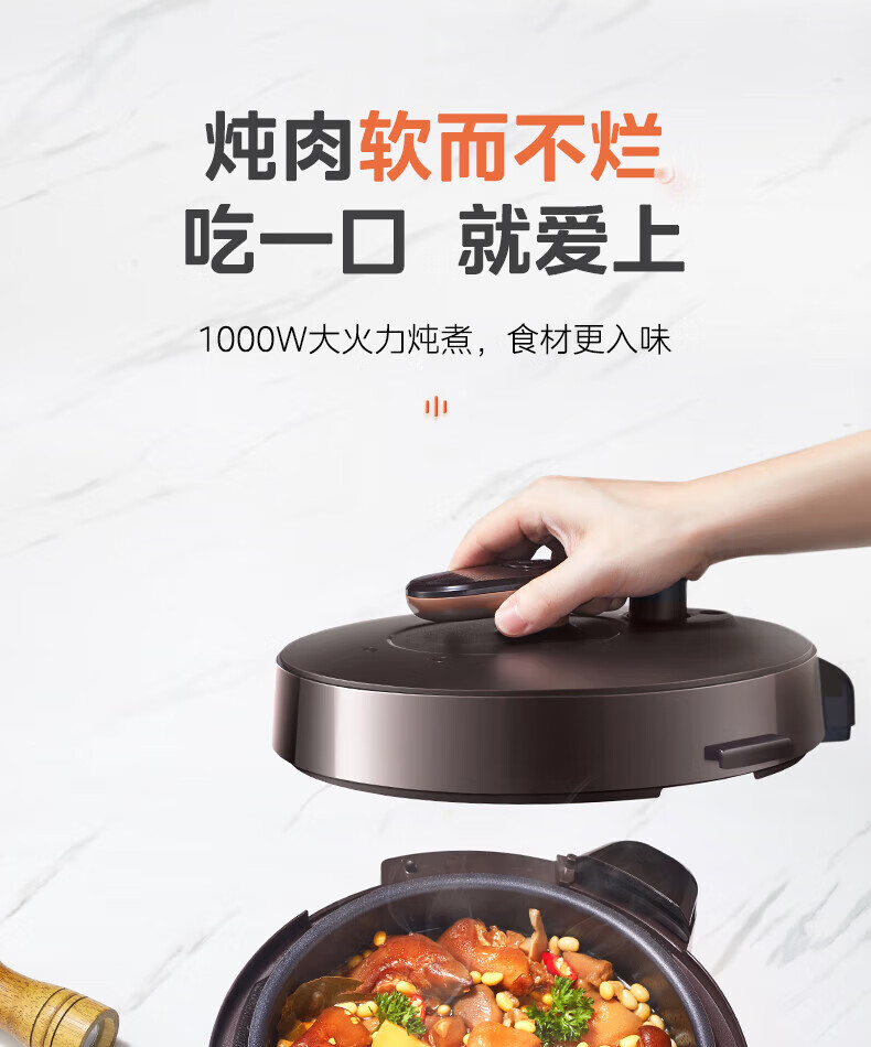 詳情圖片_08.jpg