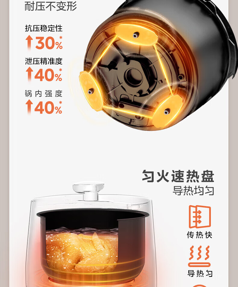 詳情圖片_10.jpg