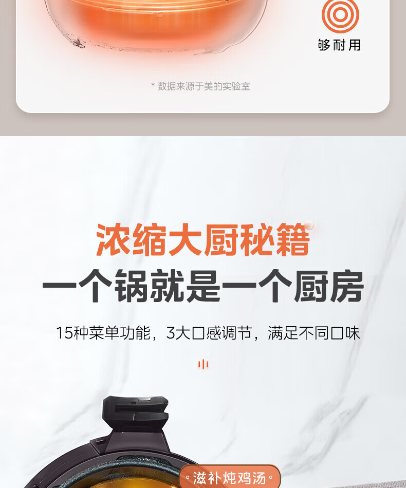 詳情圖片_11.jpg