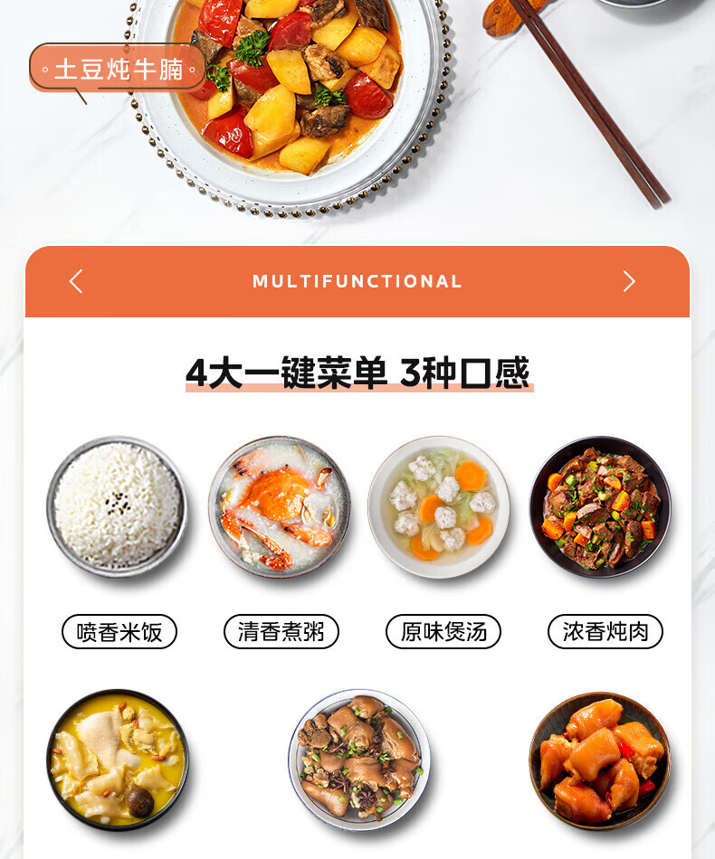 詳情圖片_13.jpg