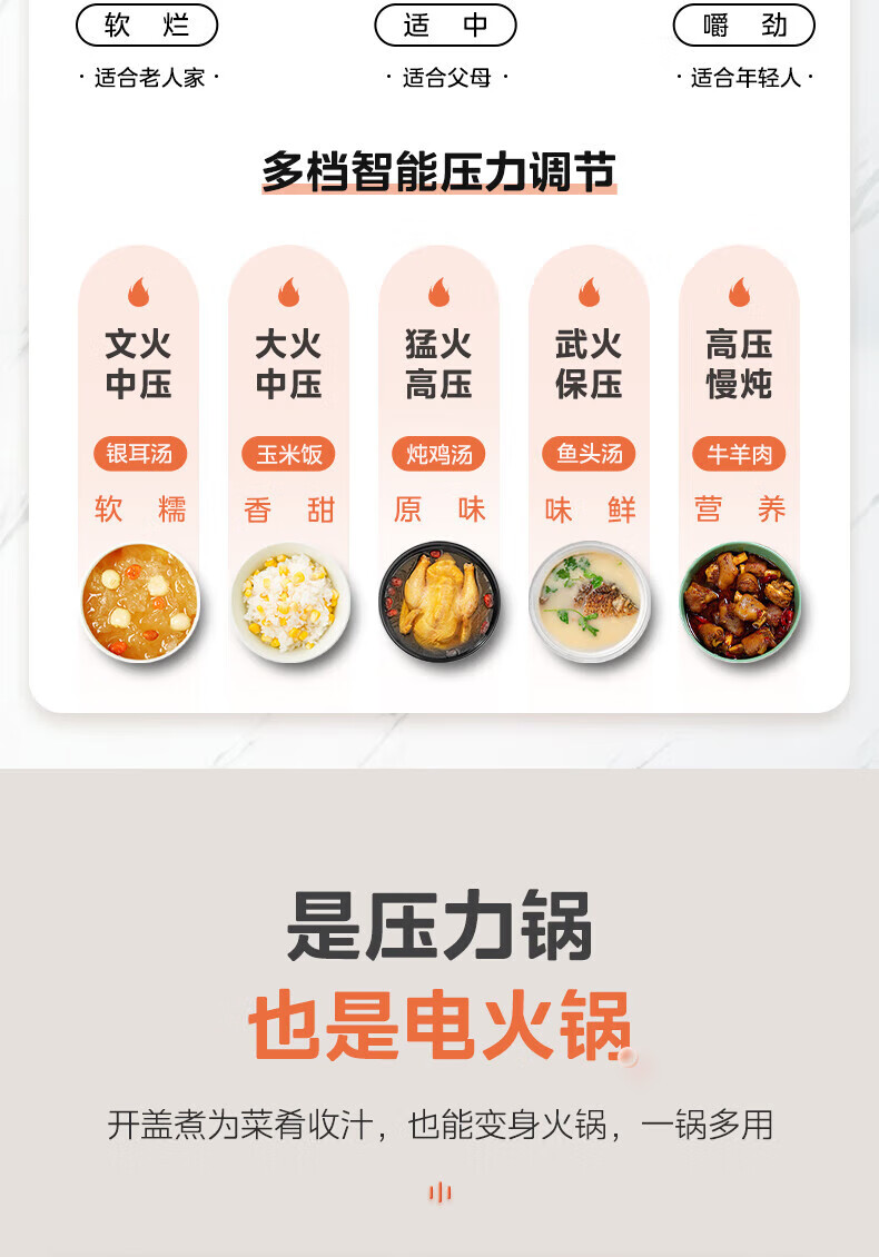 詳情圖片_14.jpg
