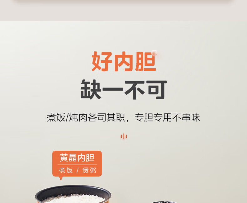 詳情圖片_16.jpg