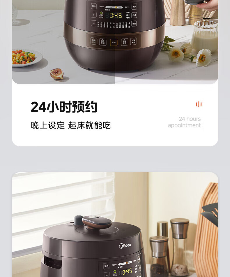 詳情圖片_21.jpg