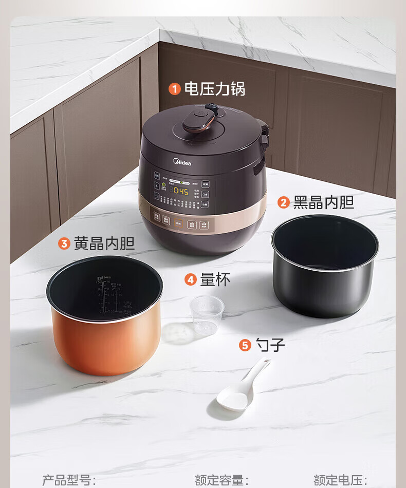 詳情圖片_24.jpg
