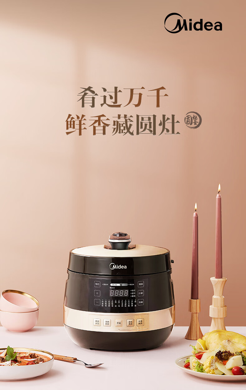 詳情圖片_02.jpg