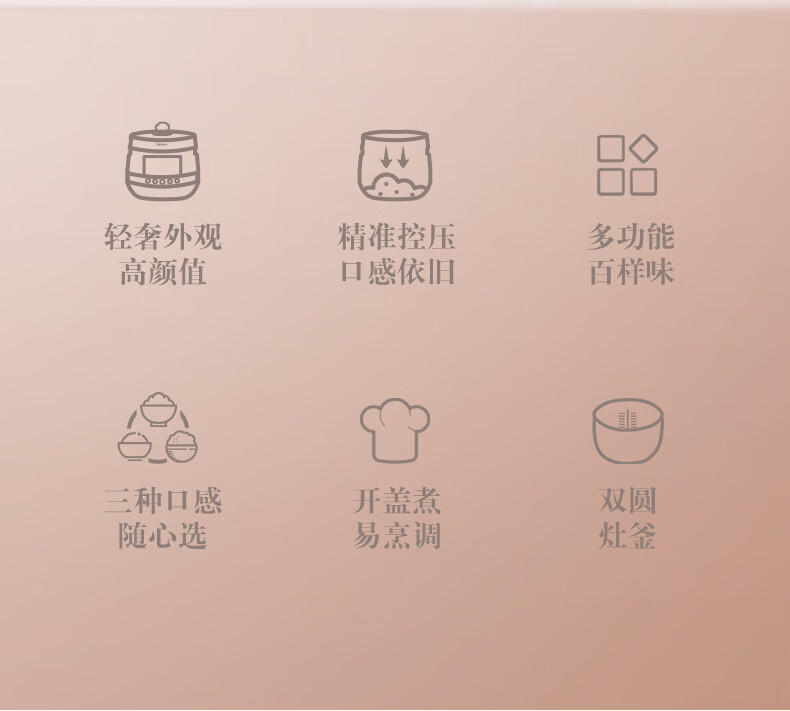 詳情圖片_03.jpg