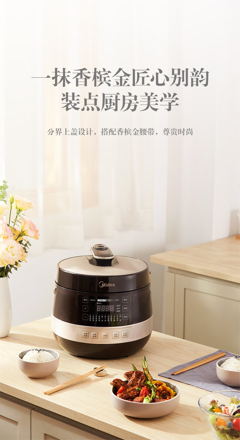 詳情圖片_04.jpg