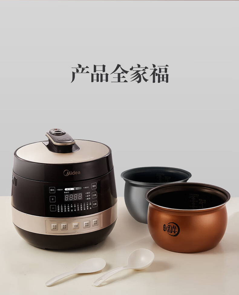 詳情圖片_15.jpg
