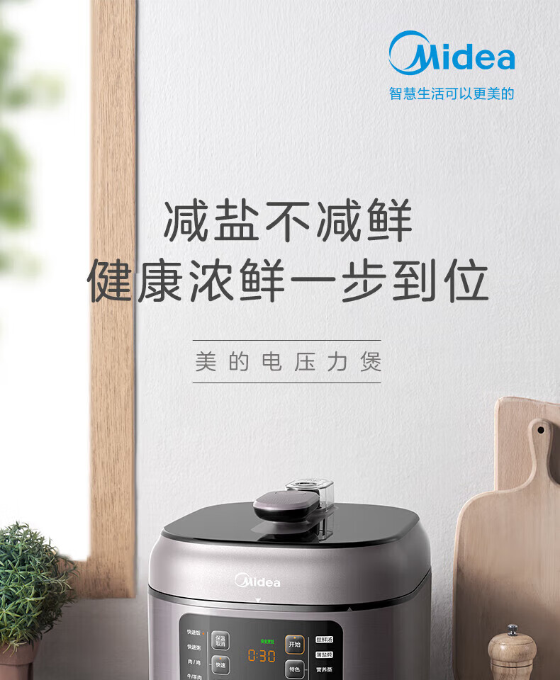 詳情圖片_01.jpg