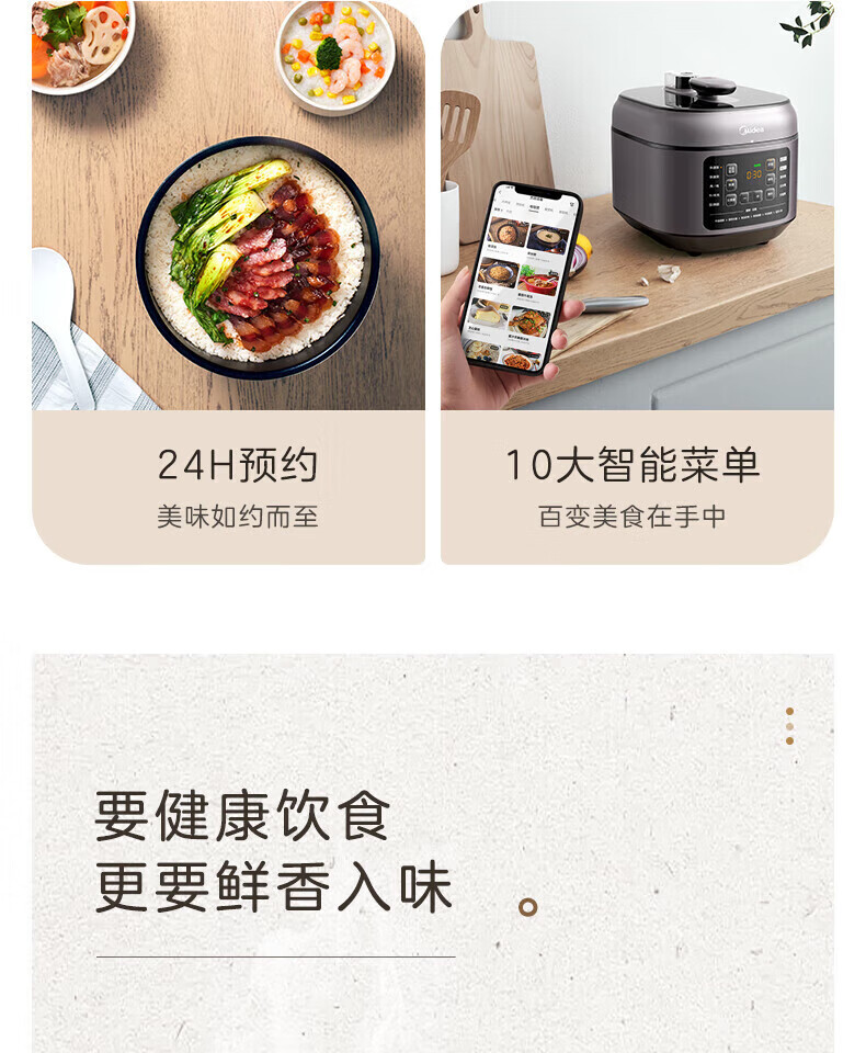 詳情圖片_06.jpg