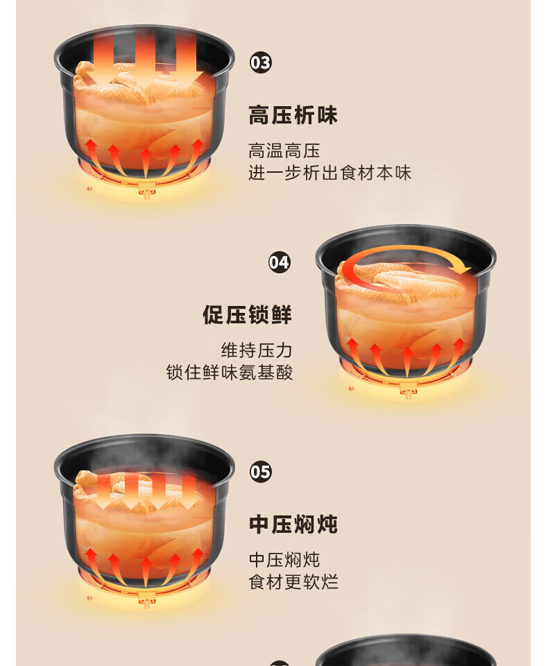 詳情圖片_10.jpg