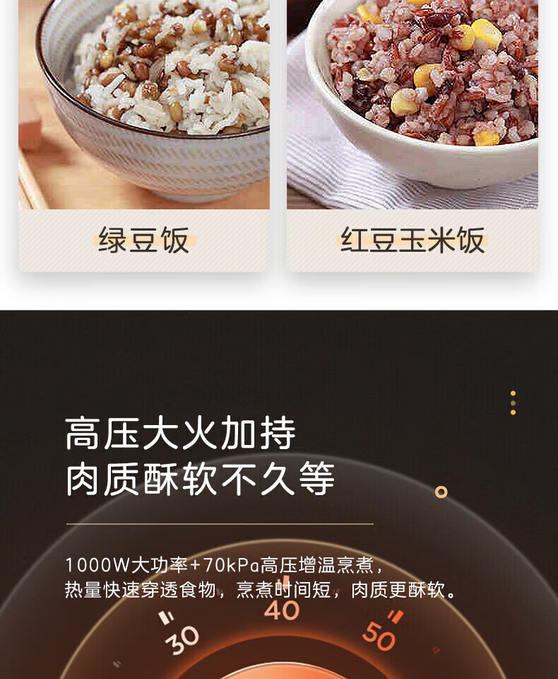 詳情圖片_13.jpg