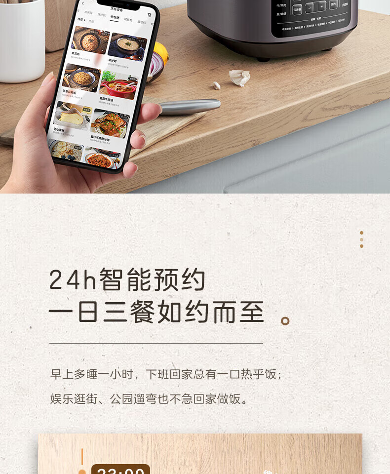 詳情圖片_18.jpg