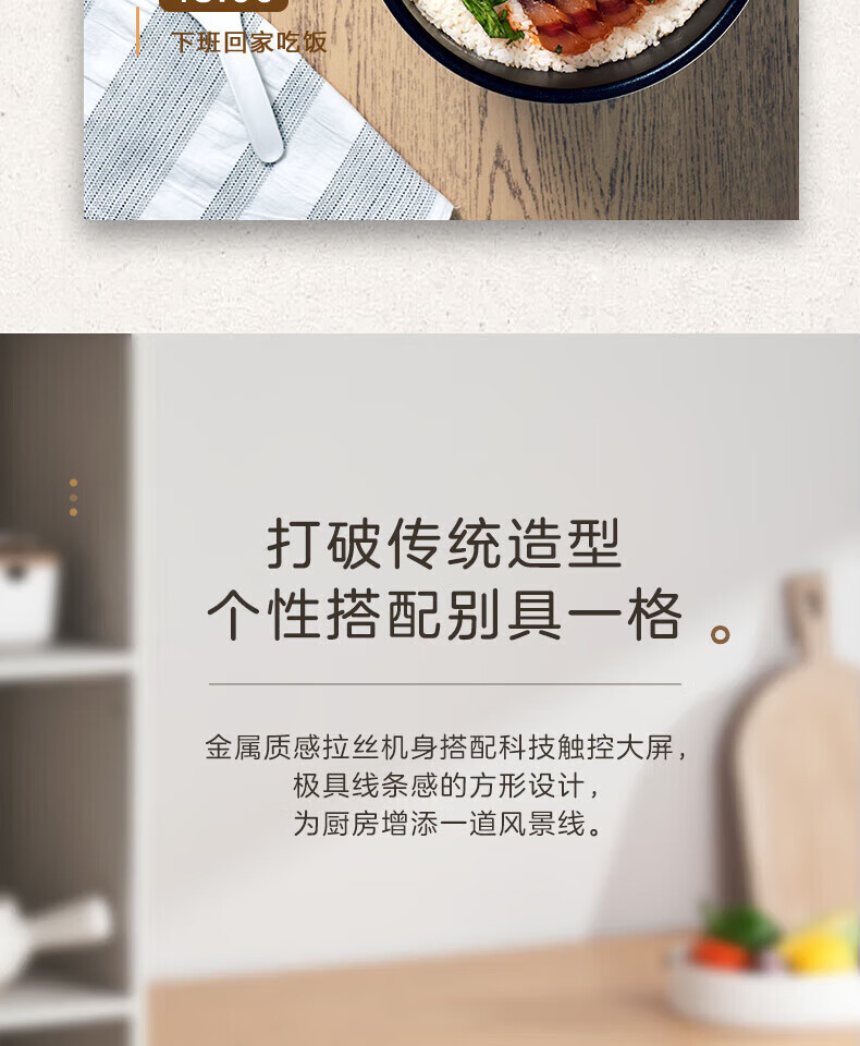 詳情圖片_20.jpg