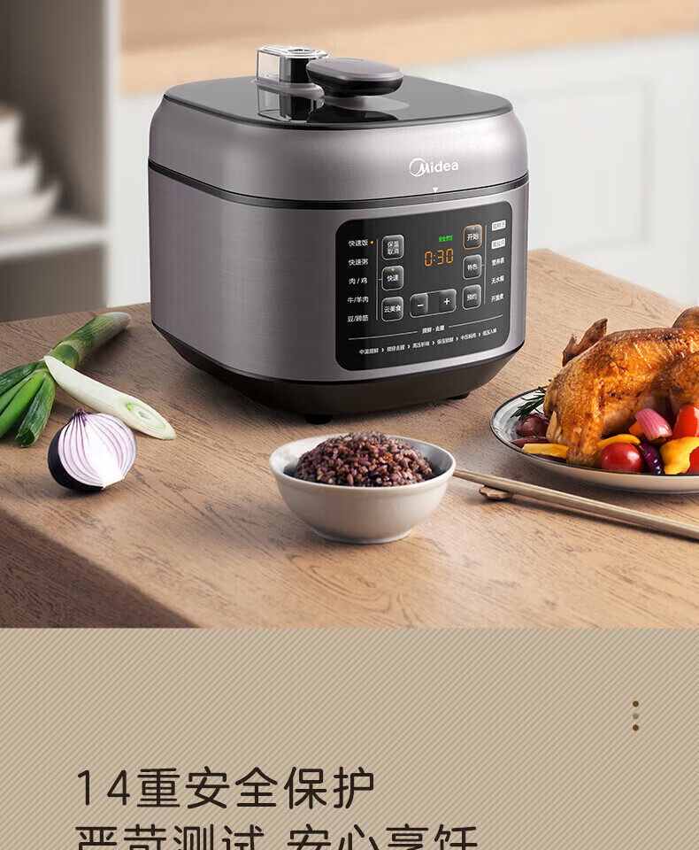 詳情圖片_21.jpg