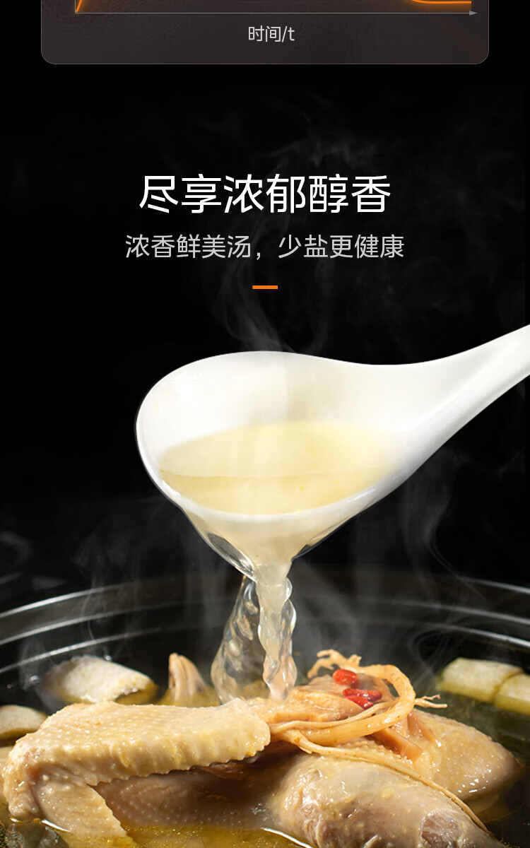 詳情圖片_34.jpg