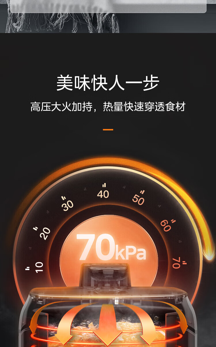 詳情圖片_37.jpg
