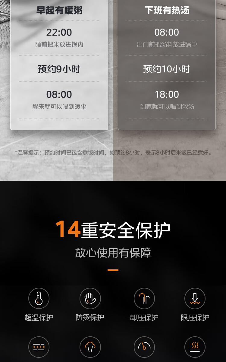 詳情圖片_40.jpg