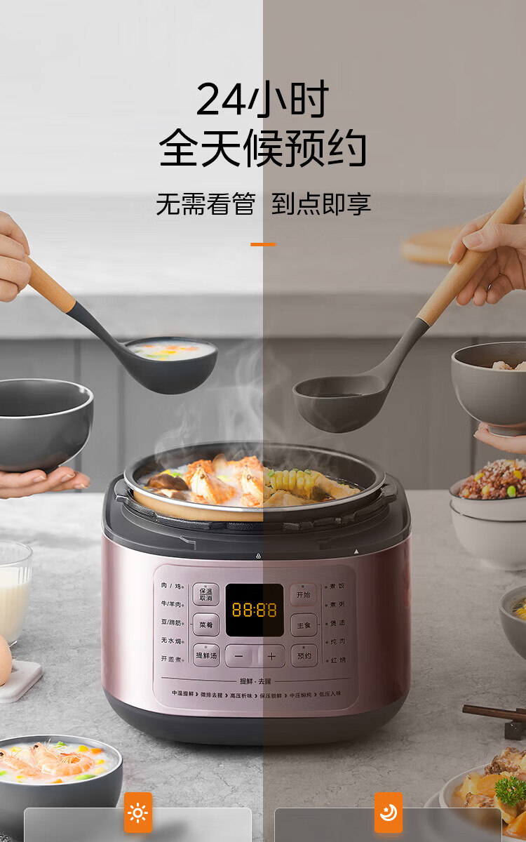 詳情圖片_43.jpg