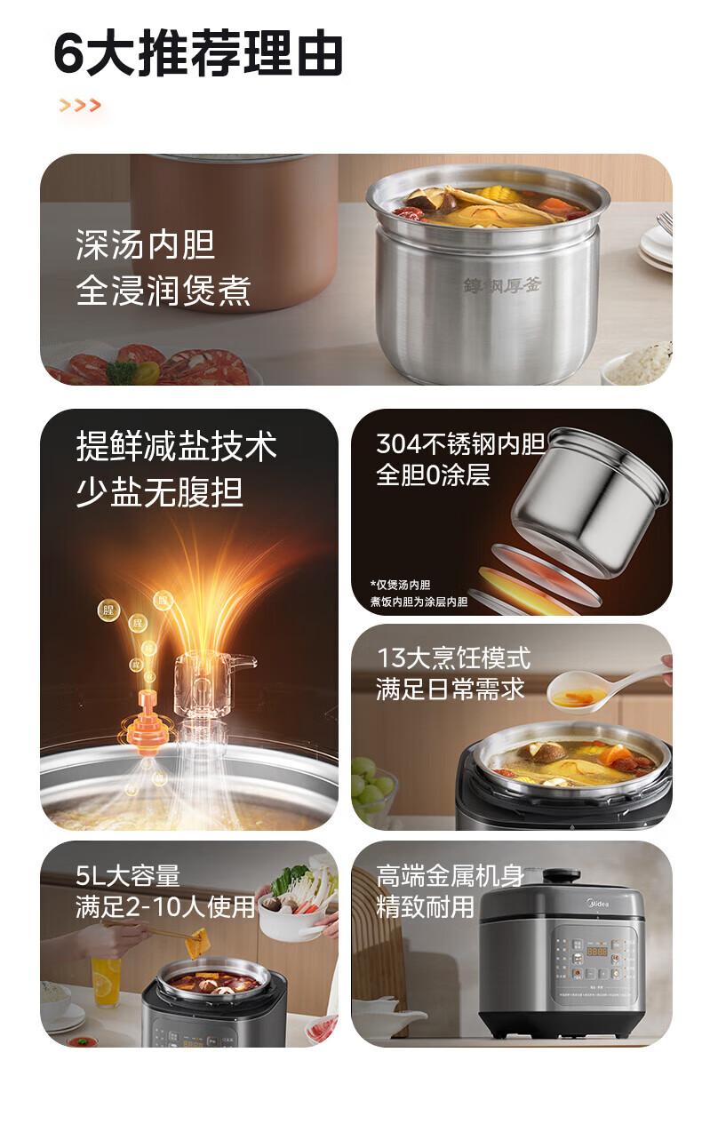 詳情圖片_07.jpg