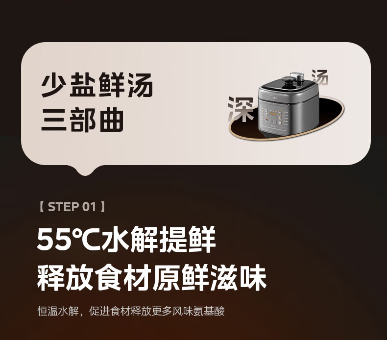 詳情圖片_13.jpg