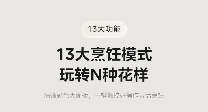 詳情圖片_18.jpg