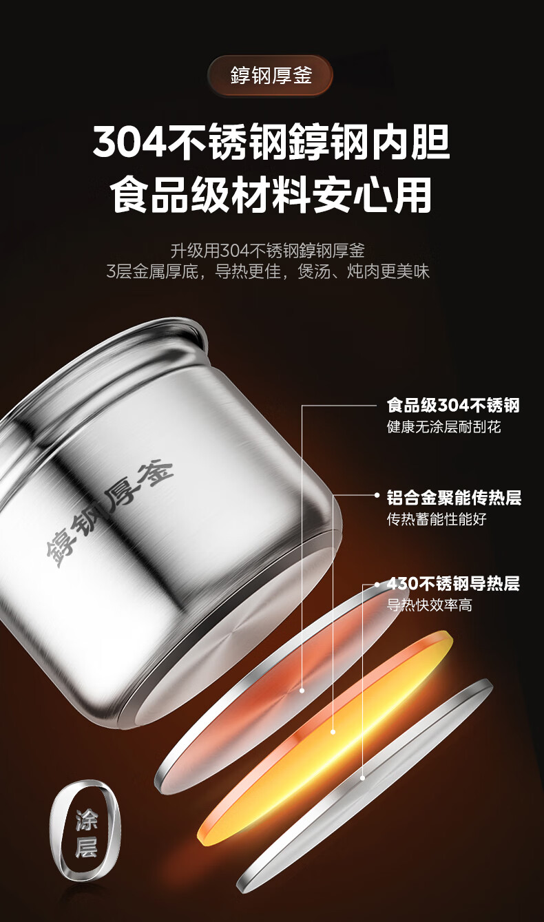 詳情圖片_21.jpg