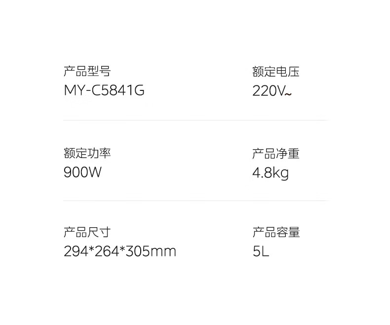 詳情圖片_28.jpg