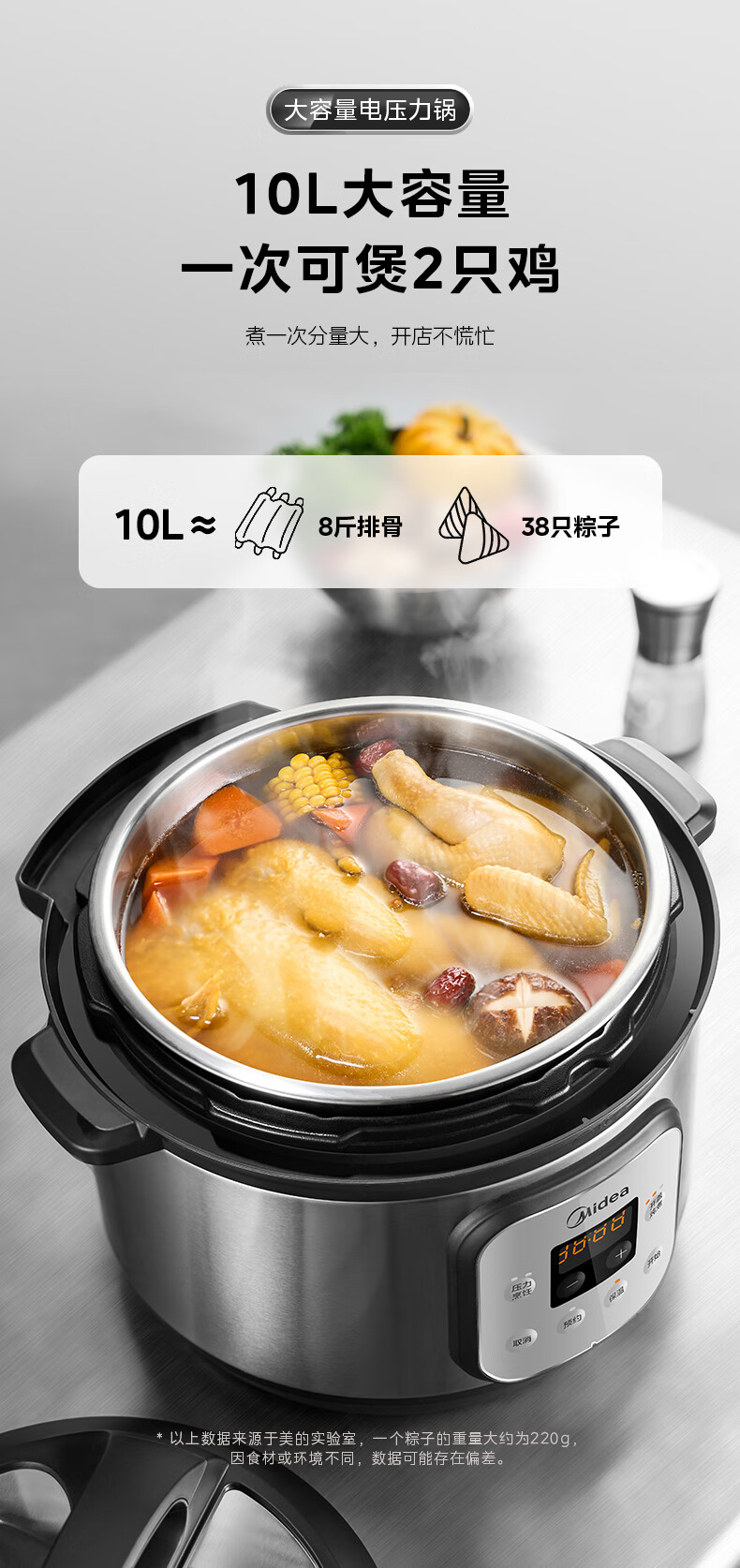 詳情圖片_03.jpg
