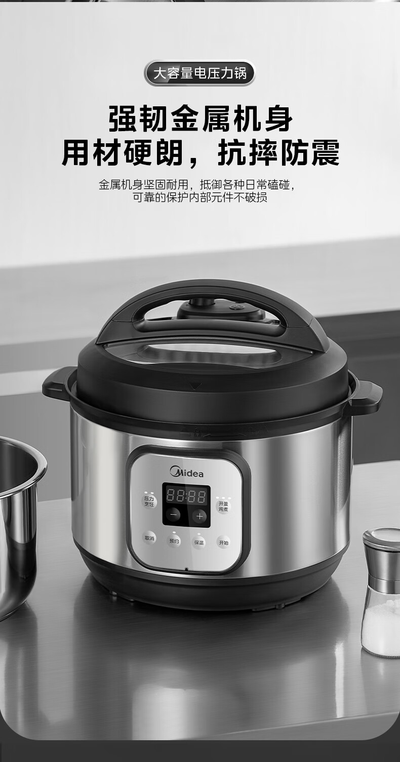 詳情圖片_04.jpg