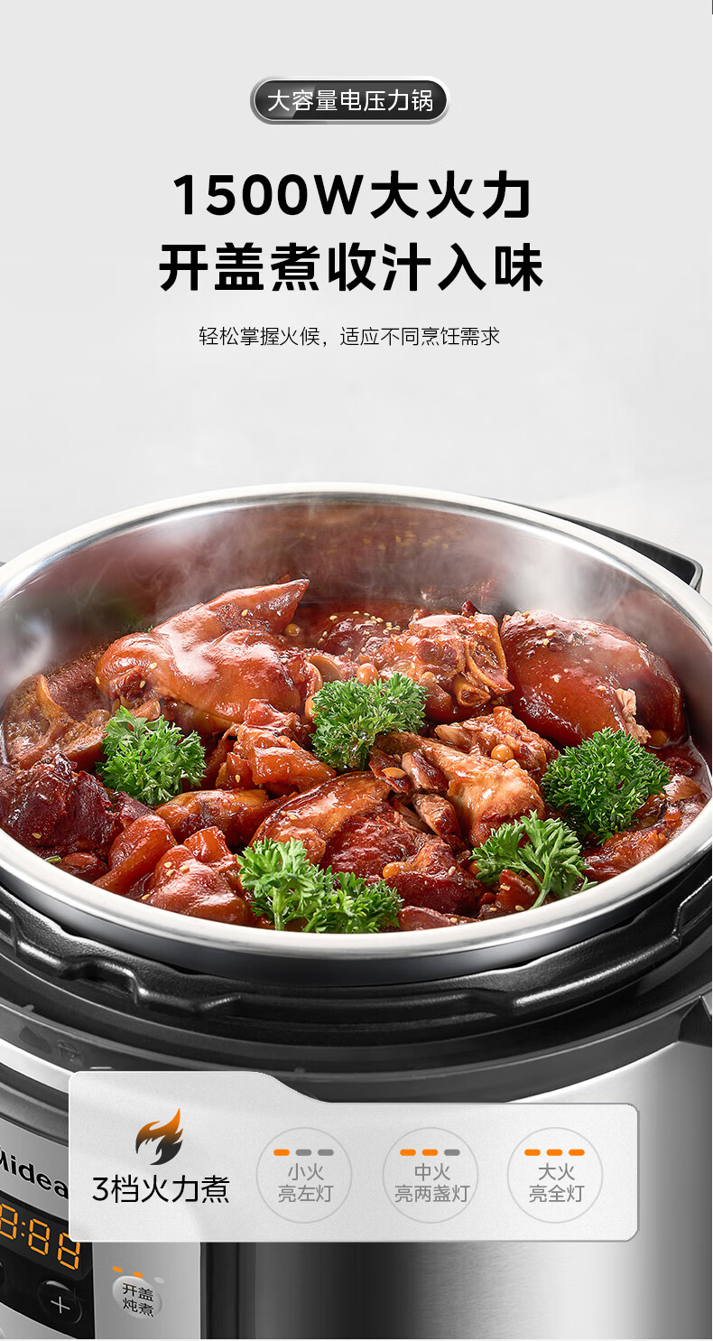 詳情圖片_07.jpg