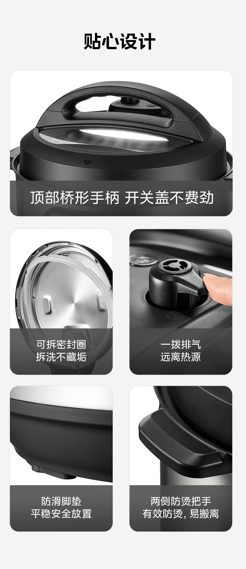 詳情圖片_12.jpg