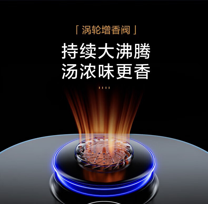 詳情圖片_12.jpg