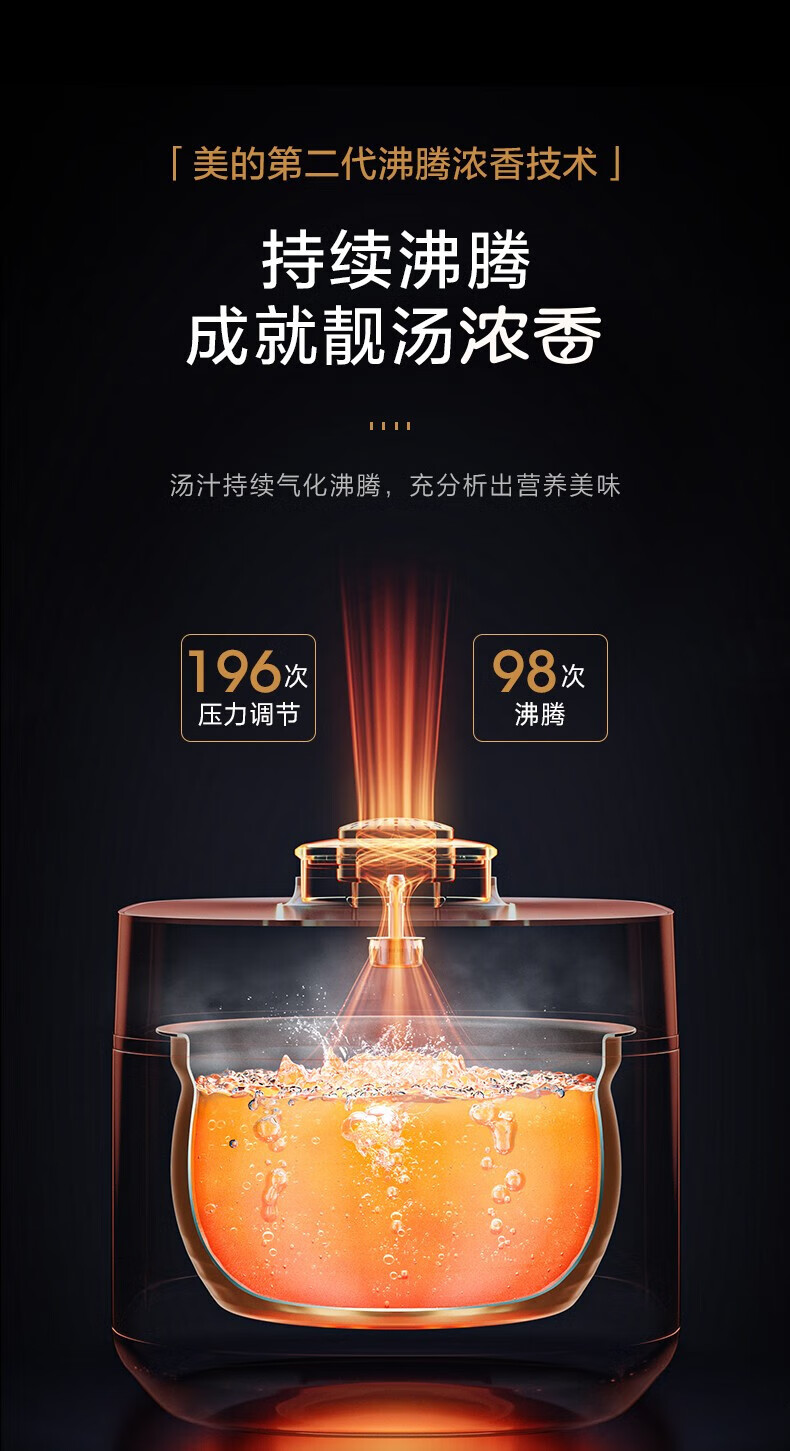 詳情圖片_13.jpg