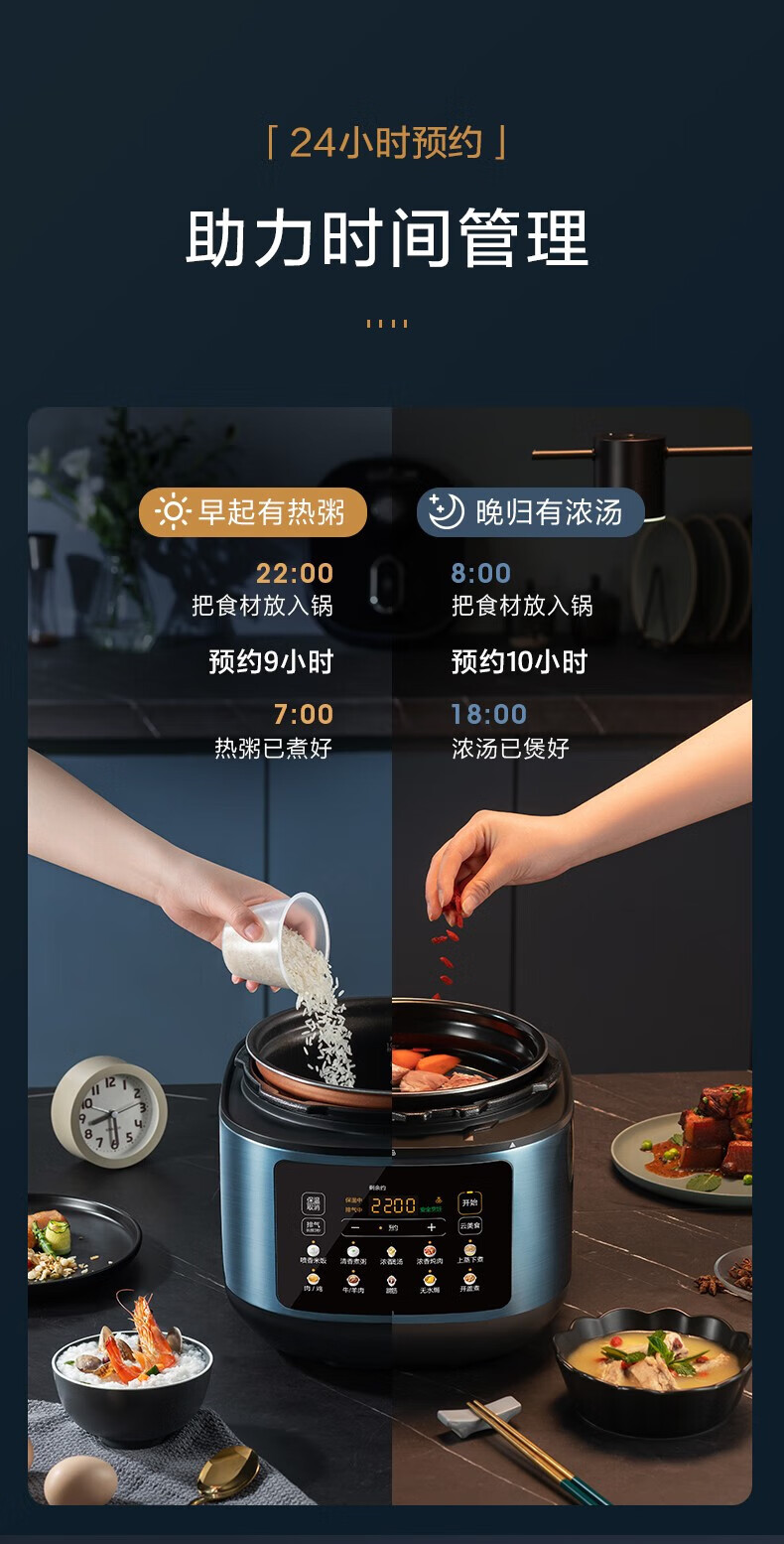 詳情圖片_19.jpg