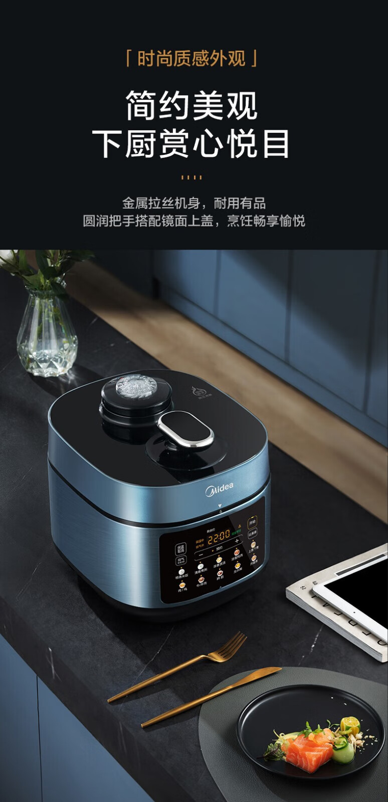 詳情圖片_21.jpg
