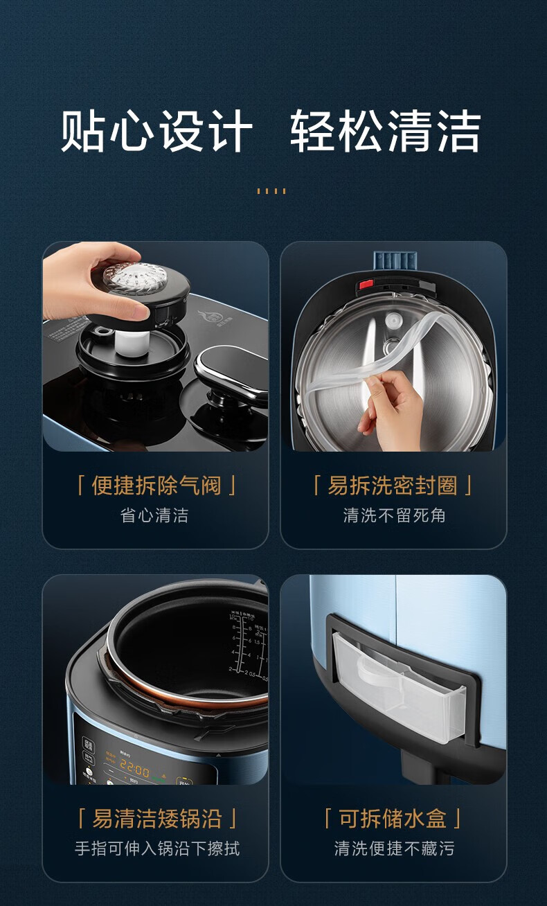 詳情圖片_22.jpg