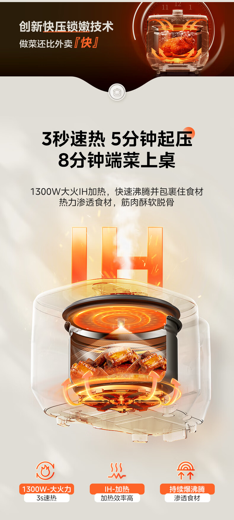 詳情圖片_06.jpg