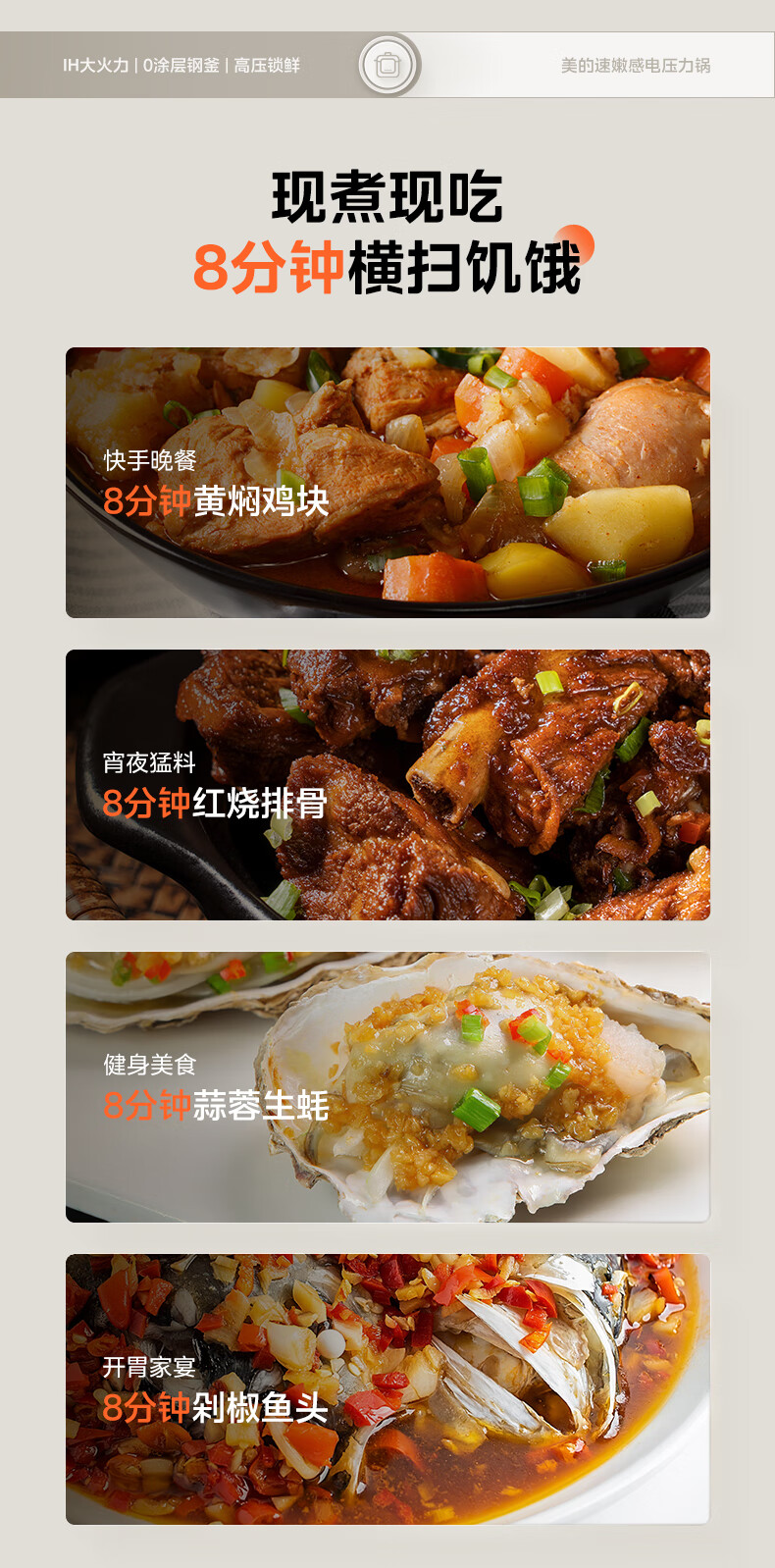 詳情圖片_07.jpg