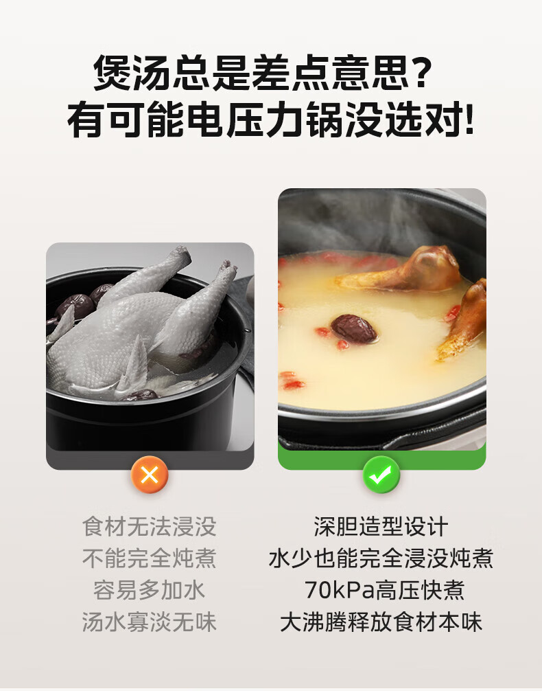 詳情圖片_05.jpg