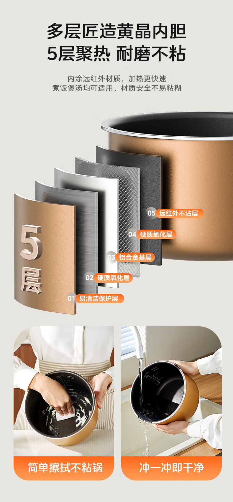 詳情圖片_10.jpg