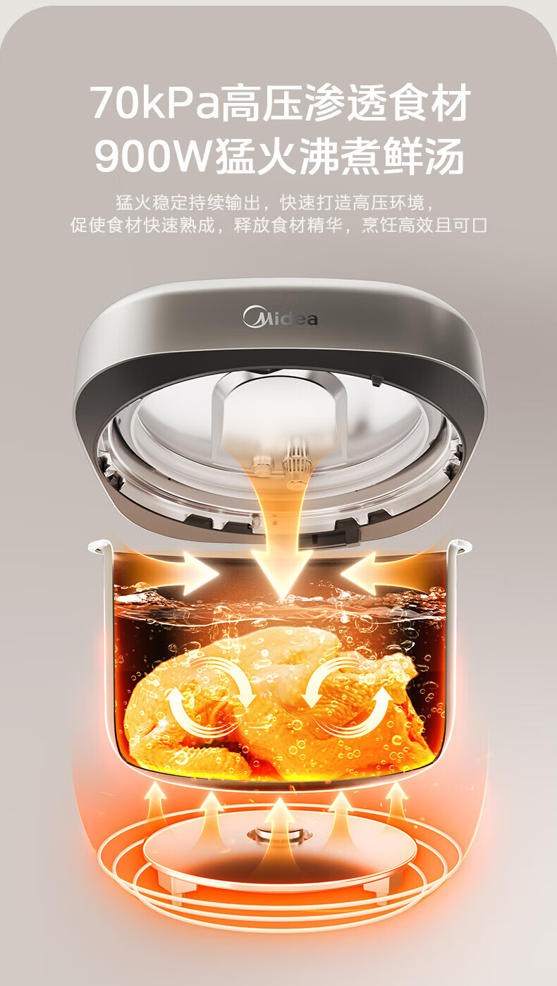詳情圖片_11.jpg