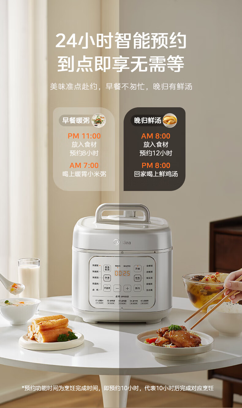 詳情圖片_15.jpg