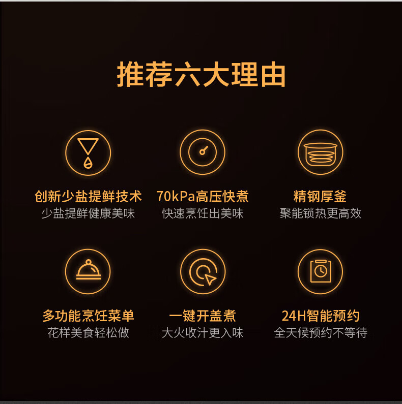 詳情圖片_05.jpg